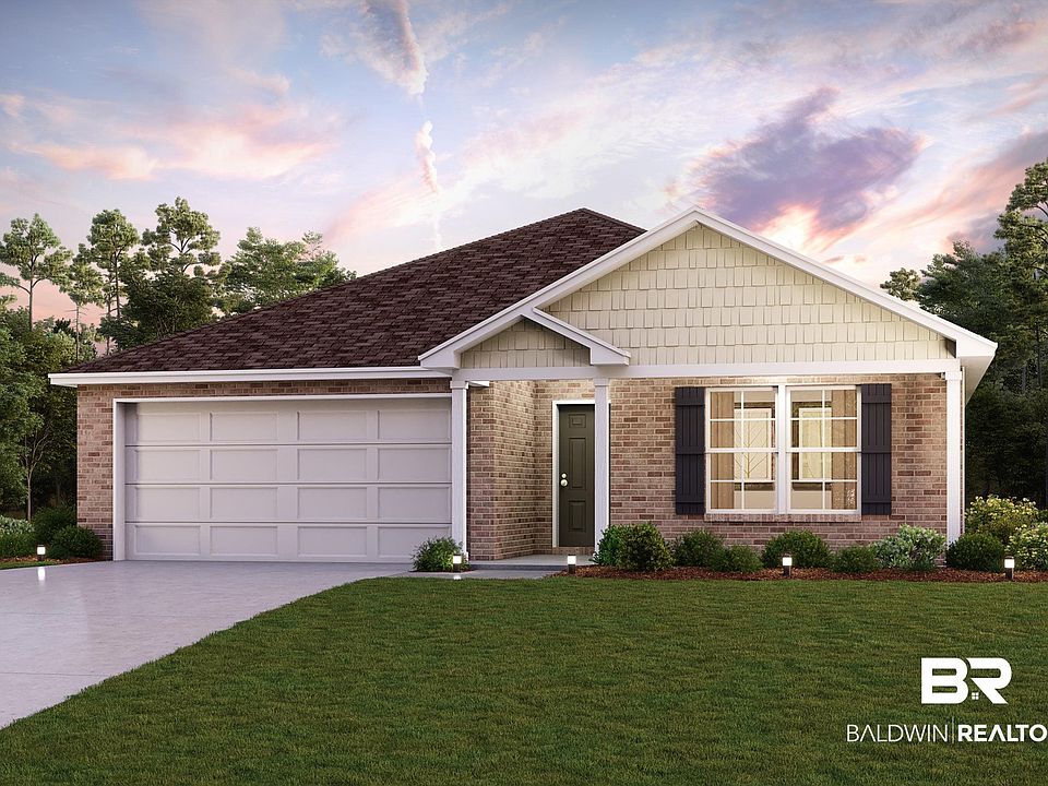 1st image of 21764 Sutherland Cir