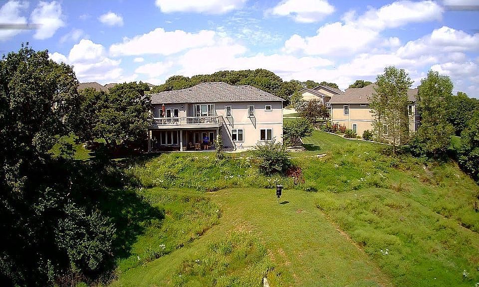 2nd image of 3713 Summerhill Ln