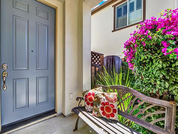 4th image of 7004 Alder Creek Road