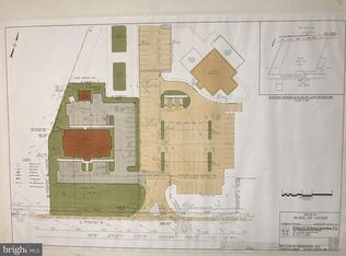 2031 Route 130 N, Burlington, NJ 08016