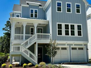 7217 Winding Marsh Dr UNIT 4, Wilmington, NC 28411