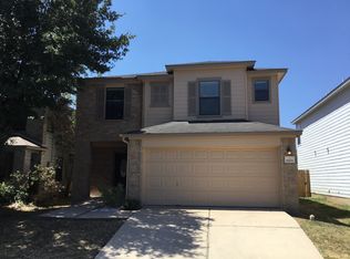 6821 Walkup Ln, Austin, TX 78747