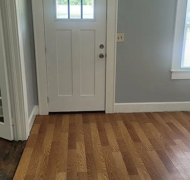 43 Brampton Rd — Photo 7