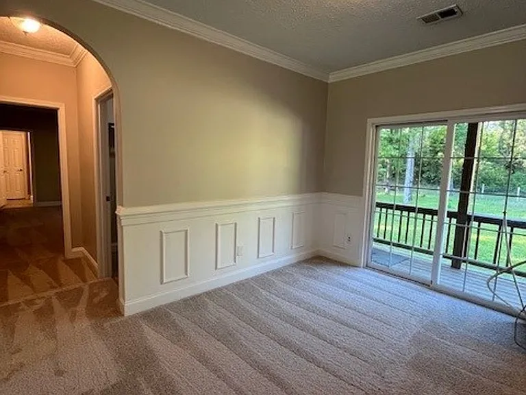 5707 Dekker Rd — Photo 6