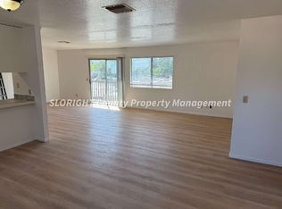 6460 Nacimiento Ave APT E, Atascadero, CA 93422