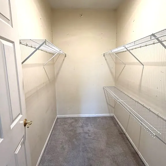 3333 Stratford Ct #3F — Photo 13