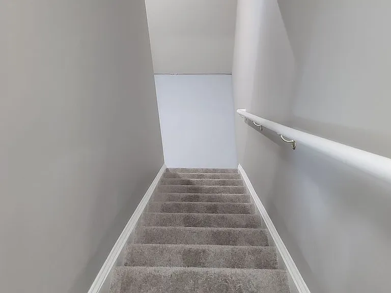 397 Viewpoint Way — Photo 47