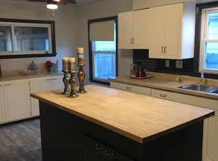 4637 N 76th St, Milwaukee, WI 53218