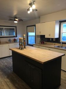 4637 N 76th St, Milwaukee, WI, 53218