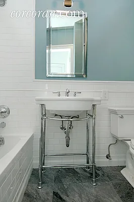 Sold by Corcoran | media 18