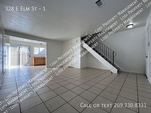 2nd image of 328 E Elm St APT 1