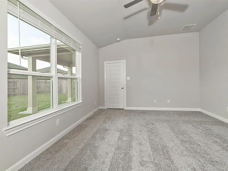 11419 Glenwick Haven Dr — Photo 15