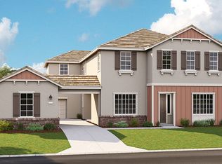 7510 Fortaleza Ave, Elk Grove, CA 95757