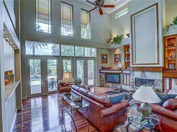 5th image of 1048 Julliette Blvd