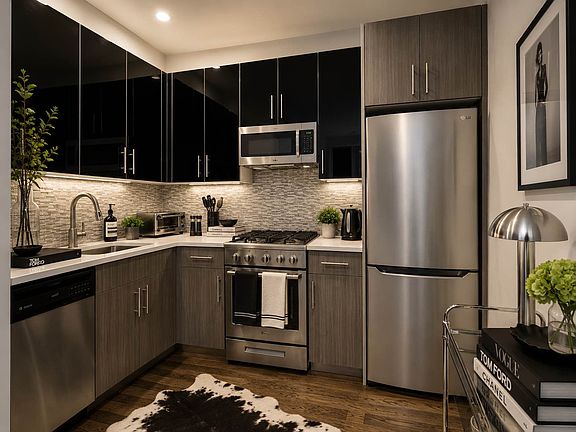 4th image of 79 Stuyvesant Ave APT 2B