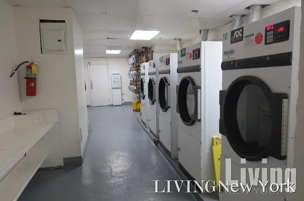 Rented by Living New York | media 16