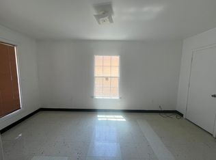 2617 Ayers St #A, Corpus Christi, TX 78404