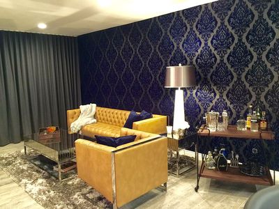 1025 N Kings Rd APT 116, West Hollywood, CA, 90069