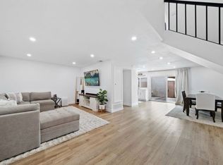 2915 N Cottonwood St UNIT 16, Orange, CA 92865