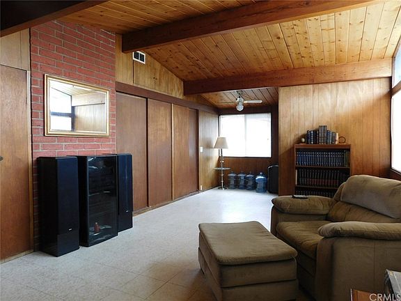 3rd image of 1617 E Workman Ave