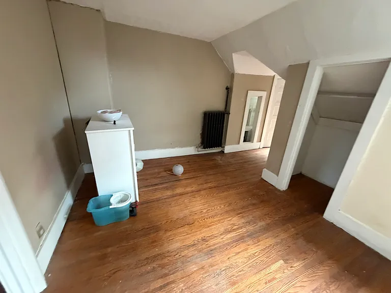 35 Buena Pl #3 — Photo 4