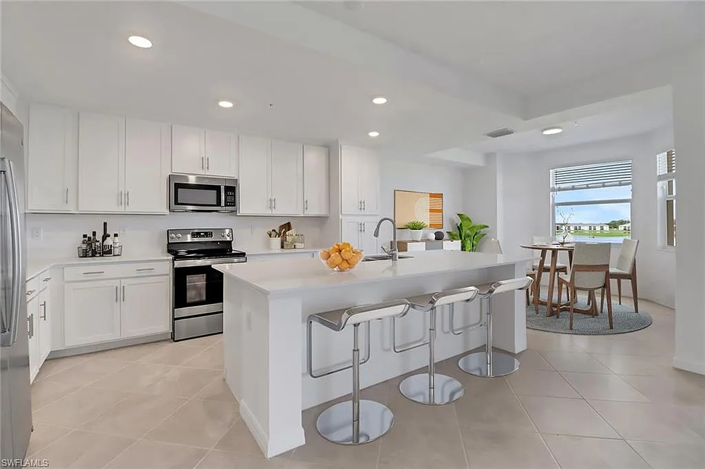 Building Photo - 5749 Double Eagle Circle Ave #4537