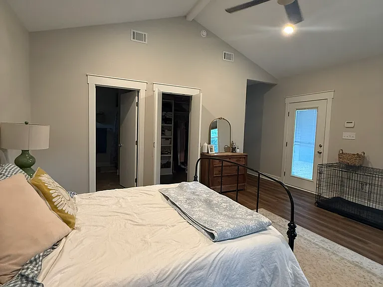701 S Coulter Dr — Photo 17