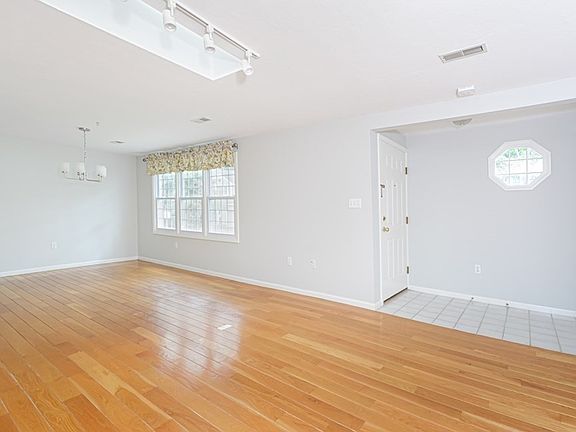 2nd image of 74 Harrington Farms Way Unit 74
