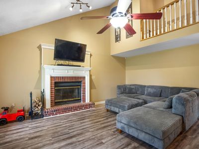 75 Summit Ln, Columbiana, AL, 35051
