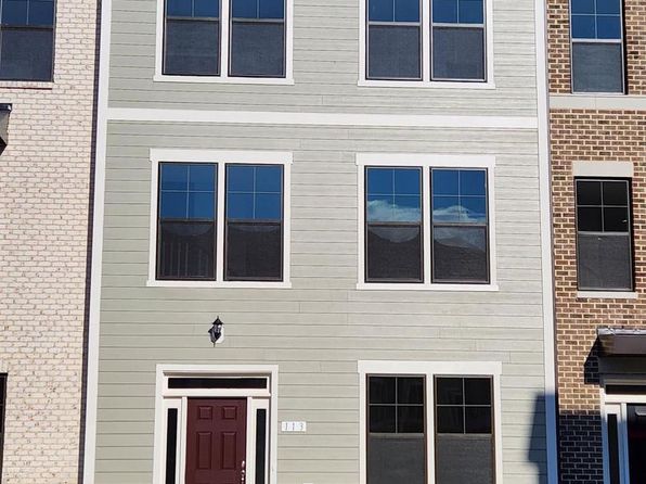 113 Beatson St