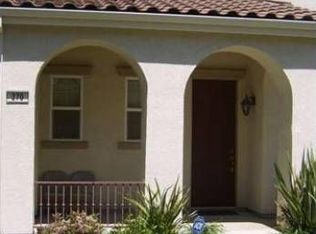 270 Wapello Cir, Sacramento, CA