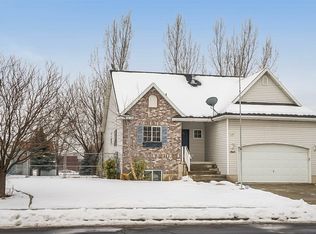 1945 W 1350 S, Syracuse, UT 84075