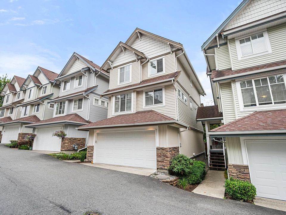 1st image of 20582 67th Ave #4