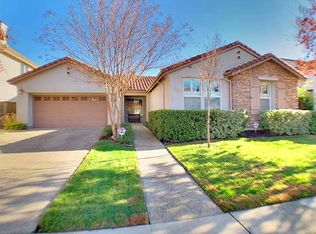 11900 Slate Falls Way, Rancho Cordova, CA 95742