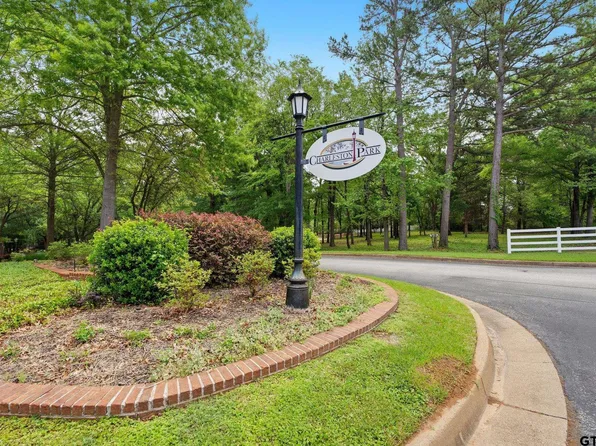 3933 Charleston Park, Tyler, TX 75701