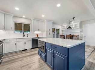 1554 Melissa Dr, Loveland, CO 80537