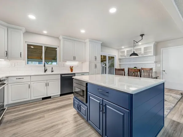1554 Melissa Dr, Loveland, CO 80537