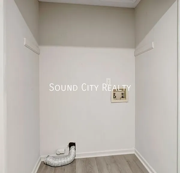 602 Alison Ct — Photo 11
