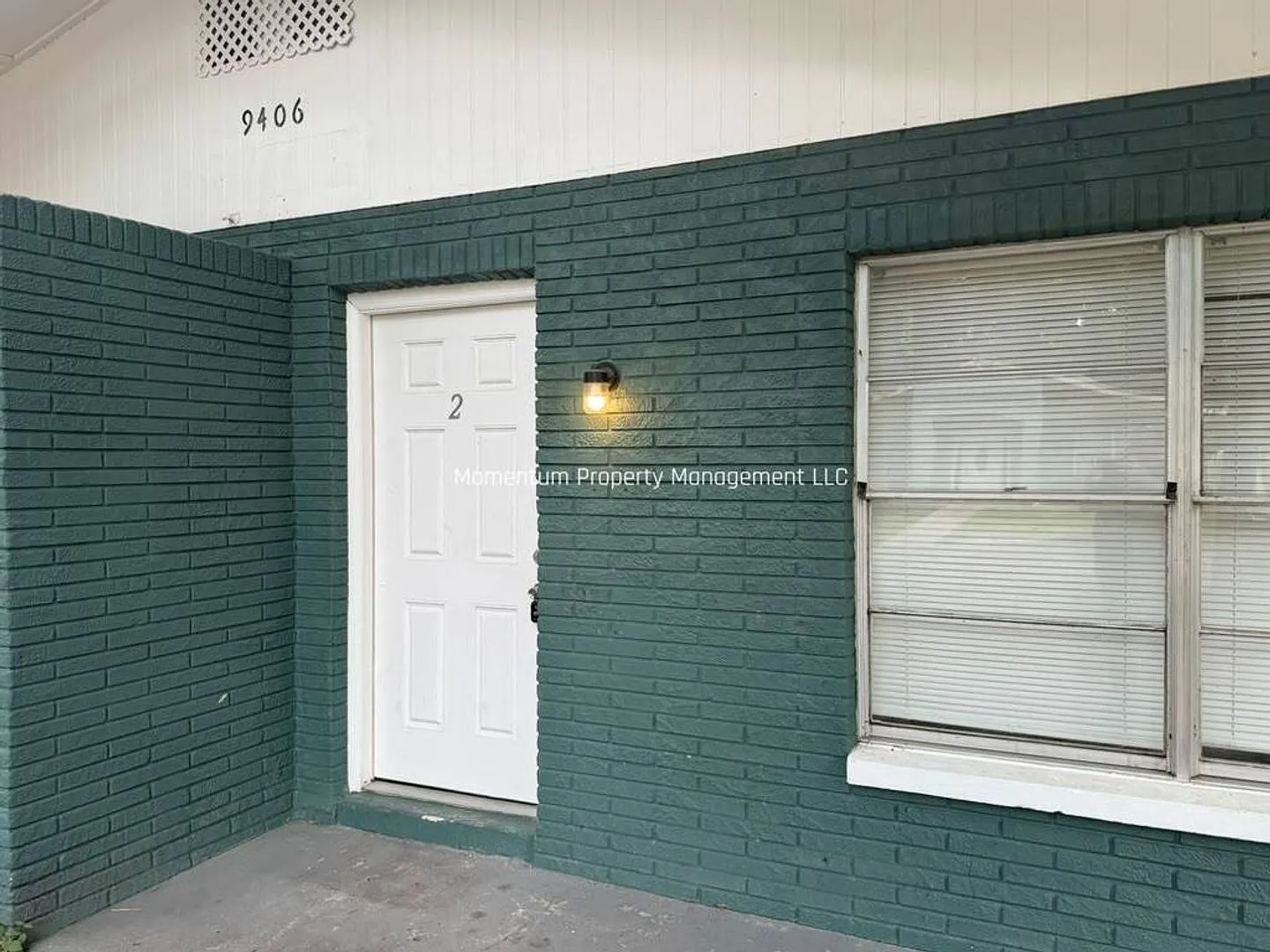 9406 N Mulberry St Unit 2 Tampa, FL 33612 — Photo 3