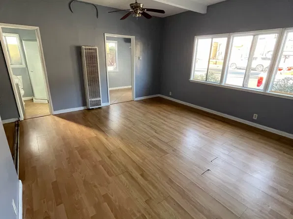 4436 E 7th St APT 1, Long Beach, CA 90804