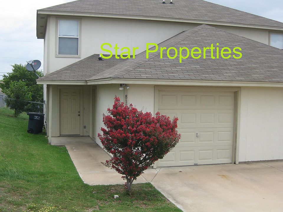 1st image of 8138 Julie Ave
