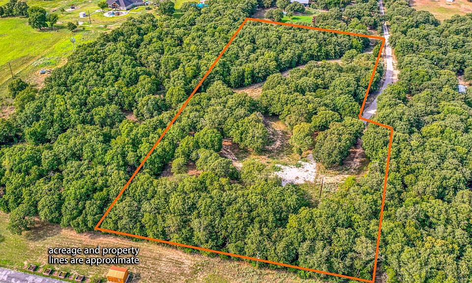 1st image of 135 Private Road 4631 Lot 1