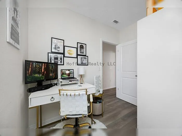 16826 Secret Meadow Dr — Photo 35