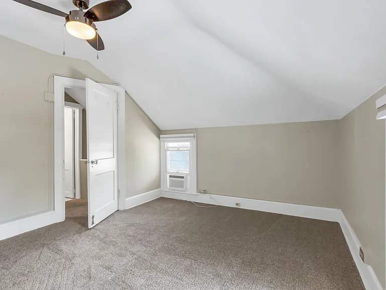 924 E Mexico Ave — Photo 31