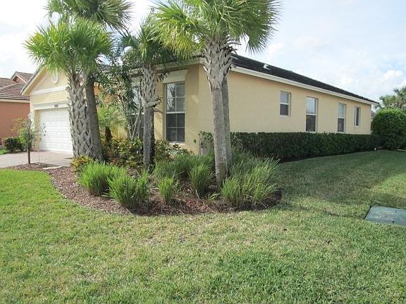 Home For Sale In Tradition