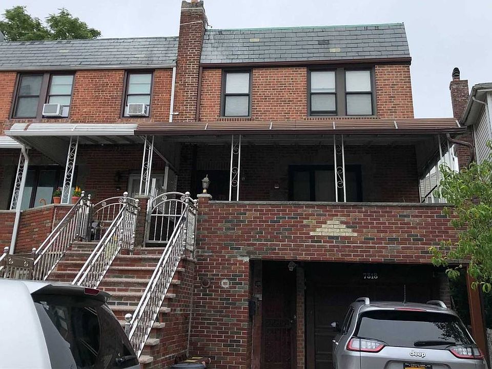 1st image of 7318 52nd Ave #1
