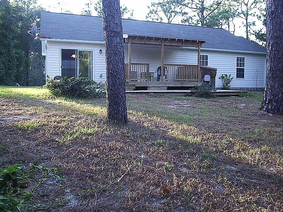 4th image of 6113 Shiloh Dr