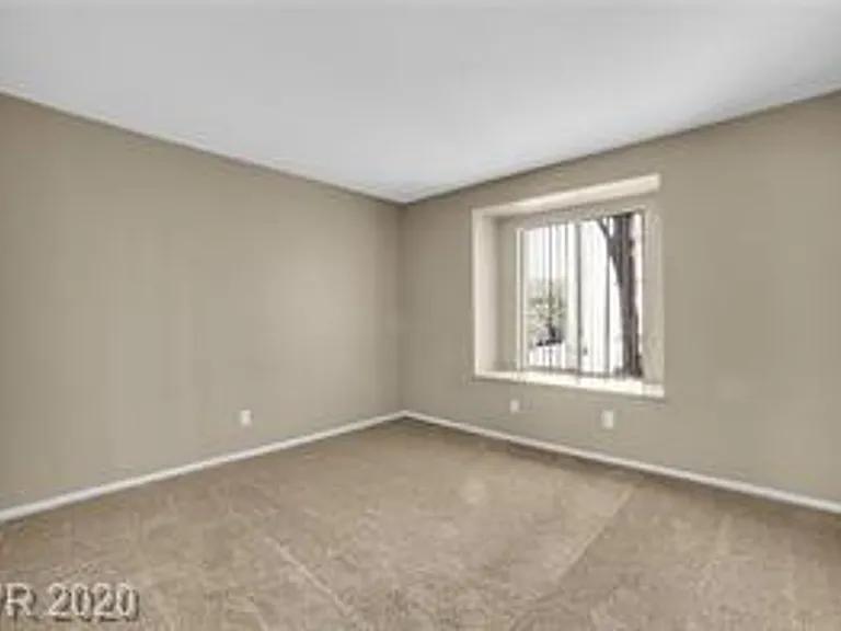 7300 Pirates Cove Rd #1057 — Photo 10