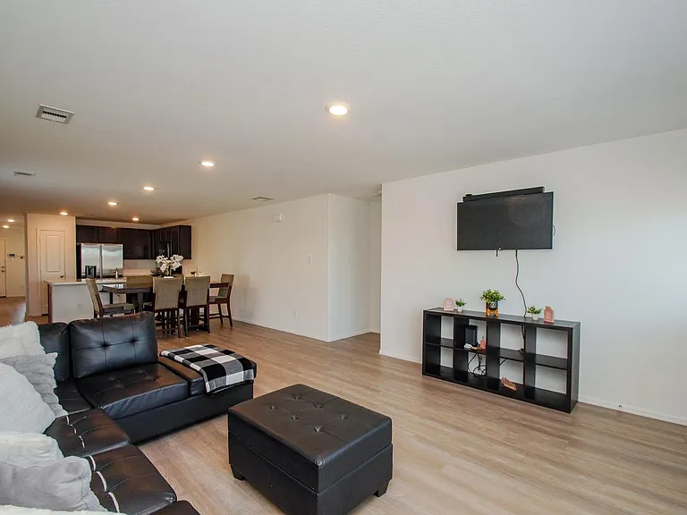 4355 Palmetto Grove Ln — Photo 16