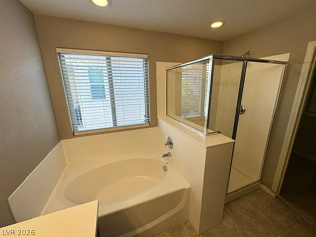 10558 Siesta Key St — Photo 16